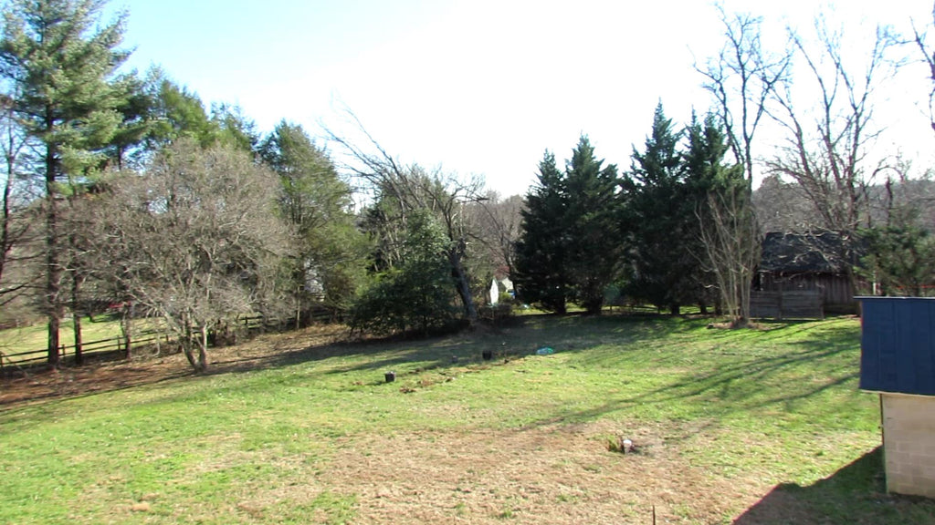 Where & How to Place Your Vegetable Garden Beds: Maximizing the Sun on Your Homestead