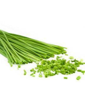 Chives