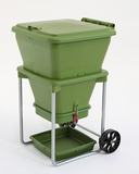 Hungry Bin a Home Worm Composter *Free Shipping - no additional discounts