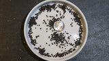 Rutabaga Seeds American Purple Top (Heirloom)