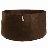Root Pouch 100 Gallon Raised Bed Pouch (1)