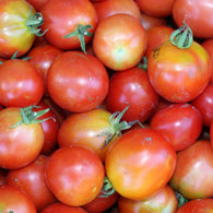 Tomato Seeds Siberian (Heirloom)