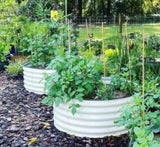 Vegega Raised Beds