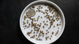 Chard Seeds Perpetual (Heirloom)